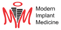 Modern Implant Medicine