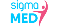 Sigma MED