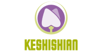 KESHISHIAN