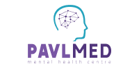 Pavlmed