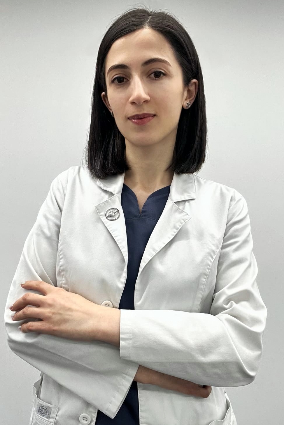 Diana Kirakosyan